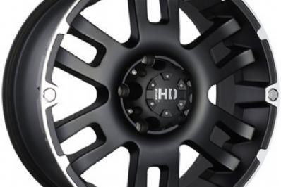 DS Performance | Accessoires pour automobiles au Montreal | FASTCO CANADA MAMMOTH | Automotive accessories specialist in Montreal offering OEM & aftermarket automotive accessories, installation and dealership direct services. DS Performance | Accessoires pour automobiles au Montreal | Automotive accessories specialist in Montreal offering OEM & aftermarket automotive accessories, installation and dealership direct services.